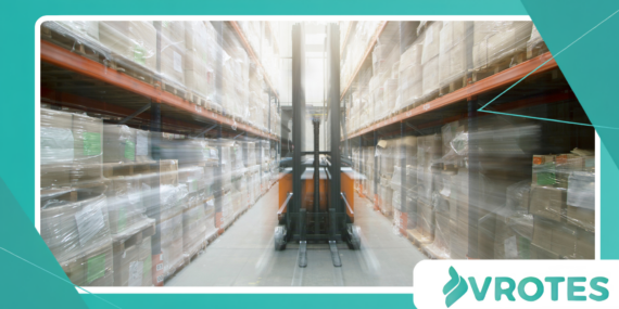 Forklift Certification: How to Become a Certified Operator