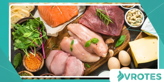 Why Choline-Rich Foods Support Cognitive Performance