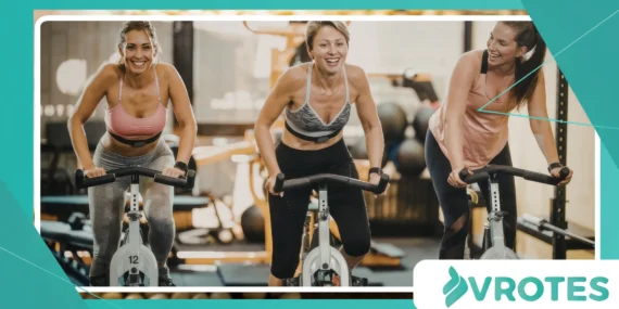 Why Cycle Sync Training Is Evolving for Menopause