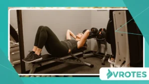 Why Midlife Fitness Programs Need Hormone Focus