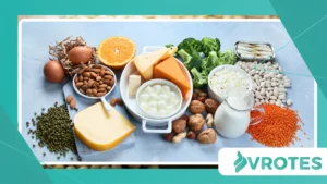 How Polyphenol-Rich Foods Nourish Beneficial Gut Bacteria