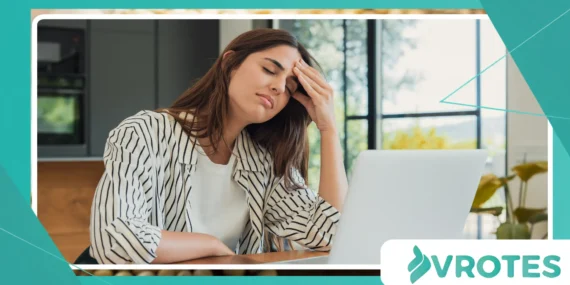 Why Chronic Busyness Can Harm Emotional Health