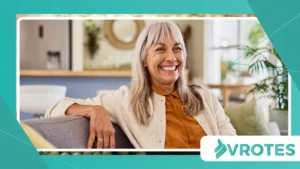 Why Menopause Skin Crawling Sensations Occur