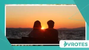 How to Navigate Relationship Changes During Menopause