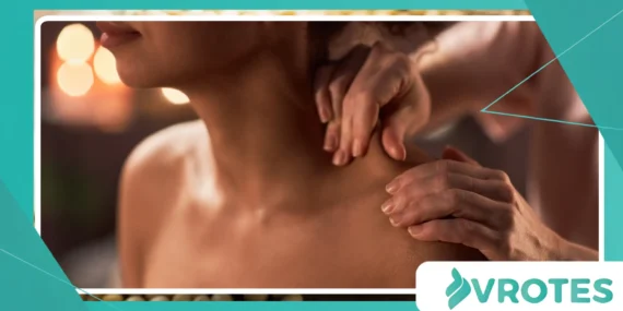 How Body Tension Mapping Supports Holistic Healing