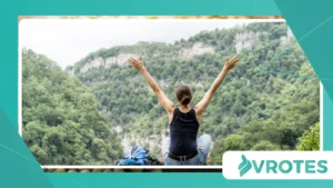 Why Digital Detox Rituals Improve Emotional Wellness