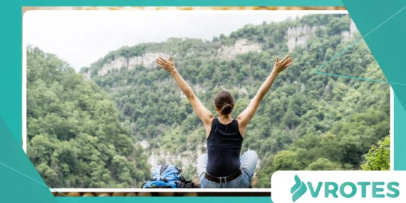 Why Digital Detox Rituals Improve Emotional Wellness