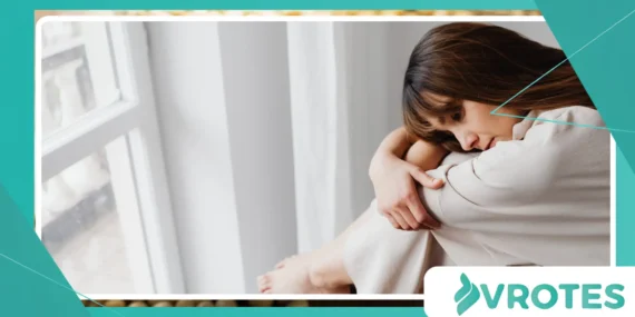 How Emotional Invalidation Shapes Self-Perception