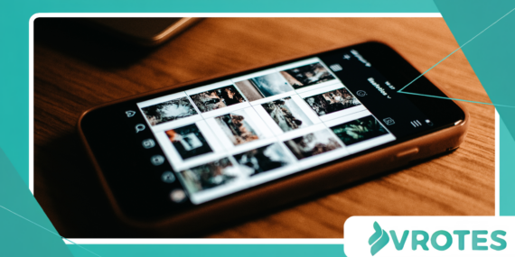 The Secret to Recovering Deleted Photos