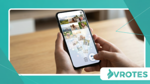 Bring Back Your Deleted Photos