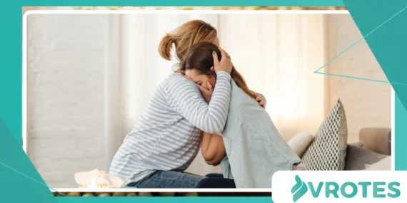How Emotional Hyperawareness Affects Daily Functioning
