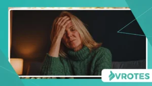 Why Menopause Clumsiness Is More Common Than You Think