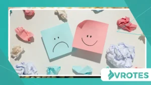 Why Emotional Ambivalence Creates Hidden Mental Stress