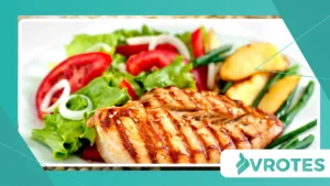 Balanced Day Plan: Meals to Stabilize Energy & Mood