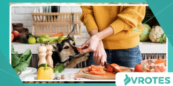 How GLP-1 Friendly Foods Support Appetite Regulation