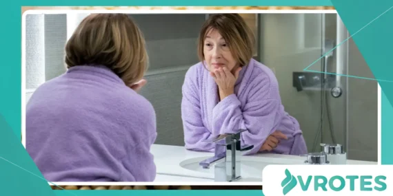 How Hormonal Sensory Overload Affects Daily Function