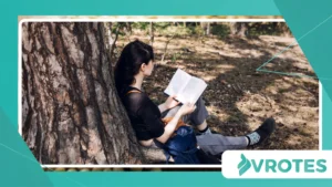 How Emotional Forecasting Influences Mental Wellbeing