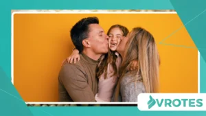 How Emotional Spillback Affects Family Relationships