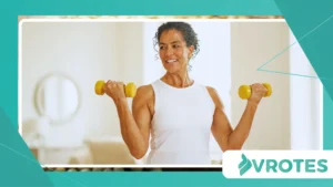 How Whole-Person Wellness Supports Healthy Aging