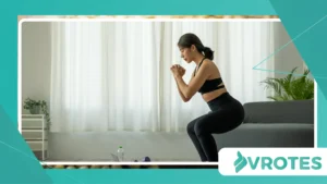 Why Recovery-Based Fitness Is Growing Among Midlife Women
