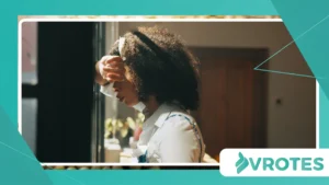 Why Decision Regret Creates Ongoing Mental Stress