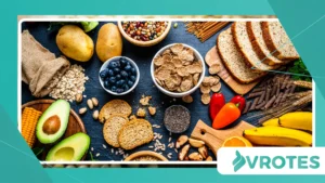 Simple Recipes to Increase Fiber Intake for Digestive Health